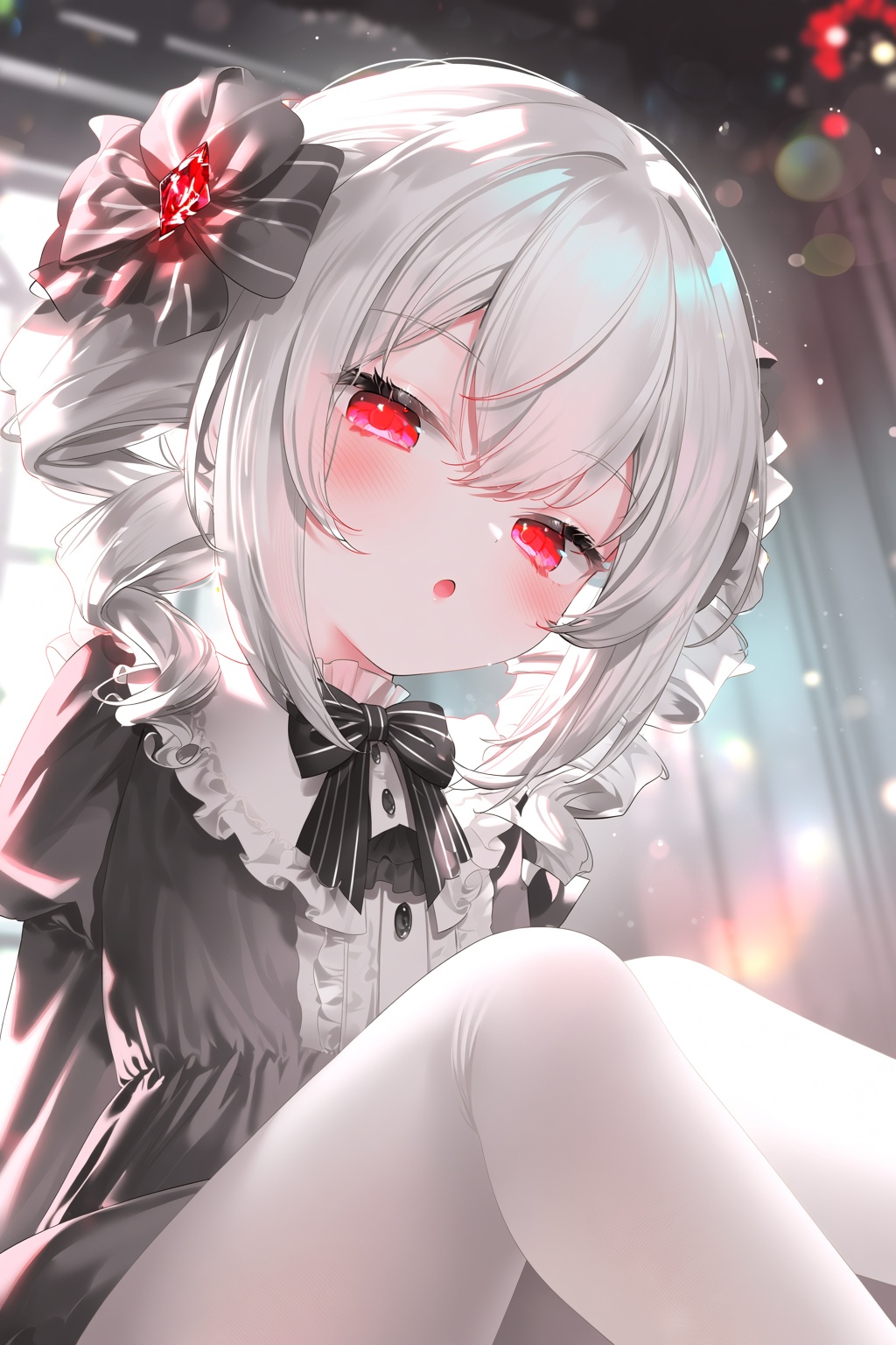 [Quality],  masterpiece,  best quality by hans on Tensor.Art