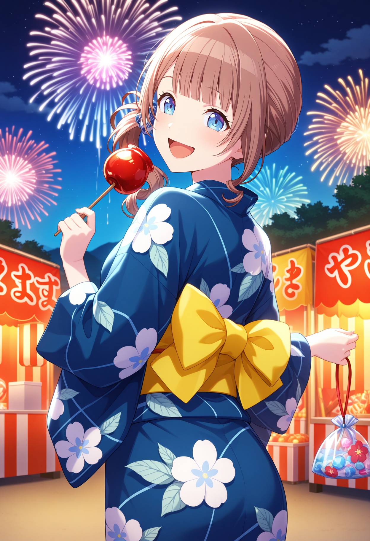 best quality,  masterpiece,  1girl on Tensor.Art