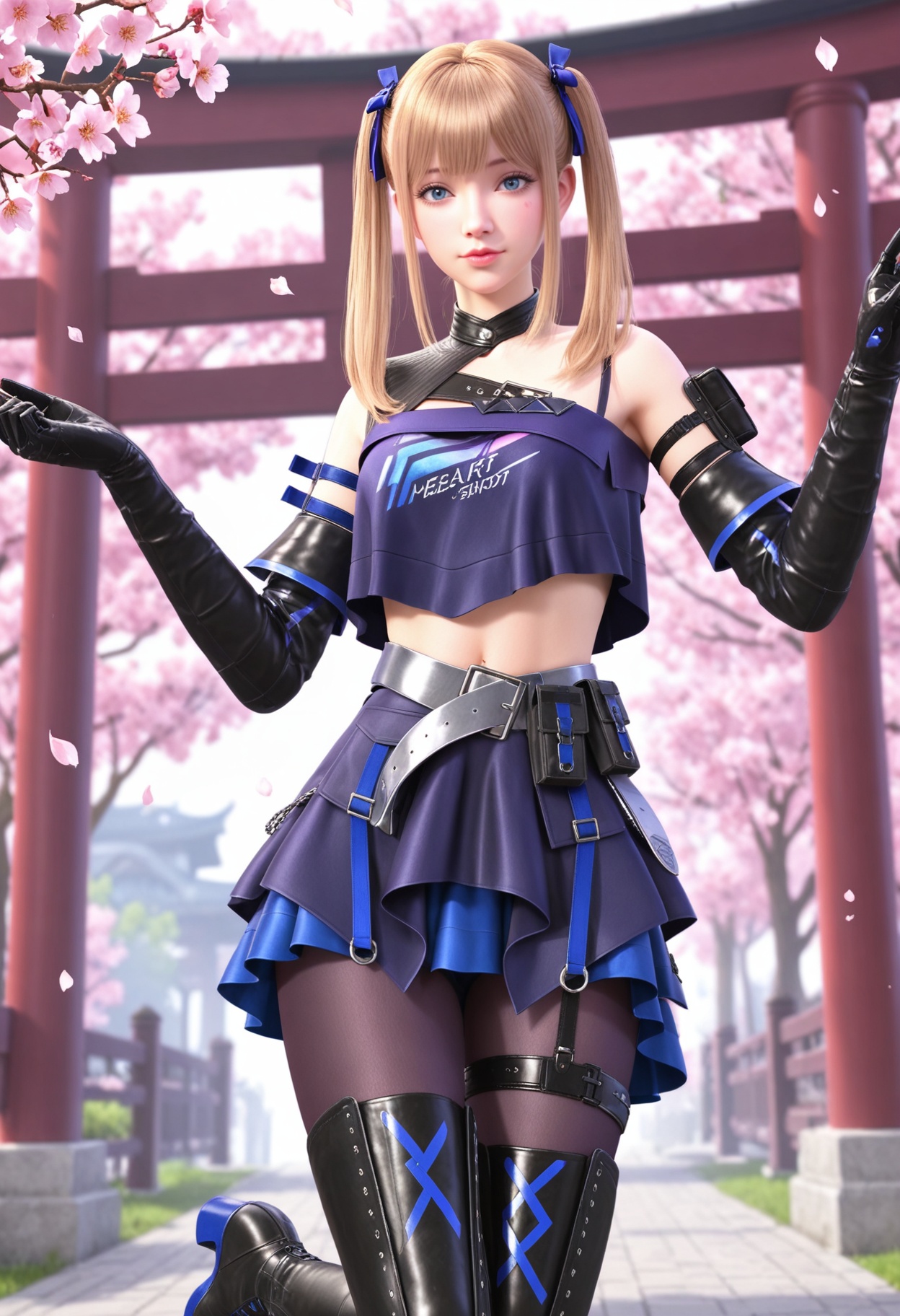 masterpiece,  (best quality),  smog by 云落 on Tensor.Art