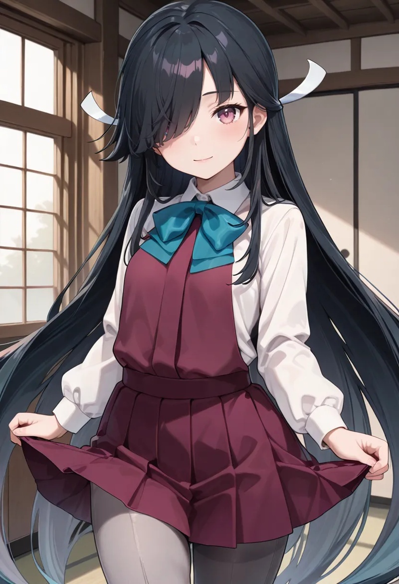 (masterpiece,  best quality),  high resolution on Tensor.Art