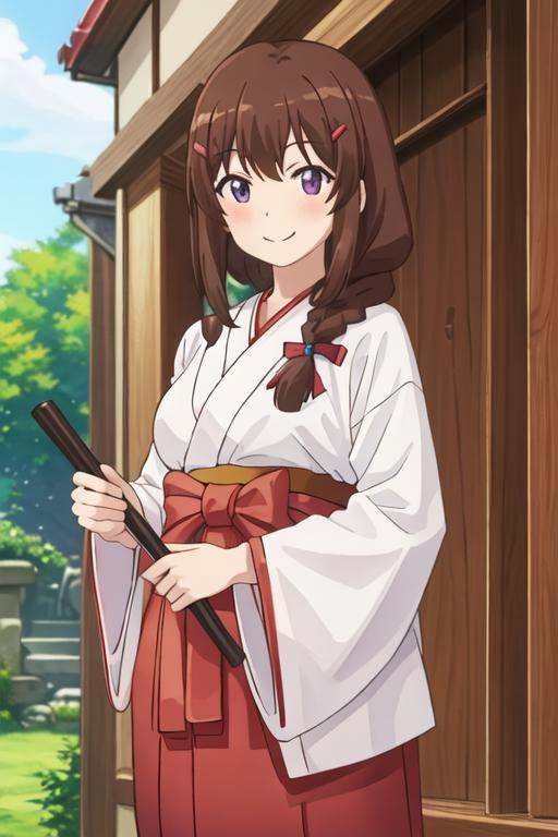 best quality,  masterpiece,  highres on Tensor.Art