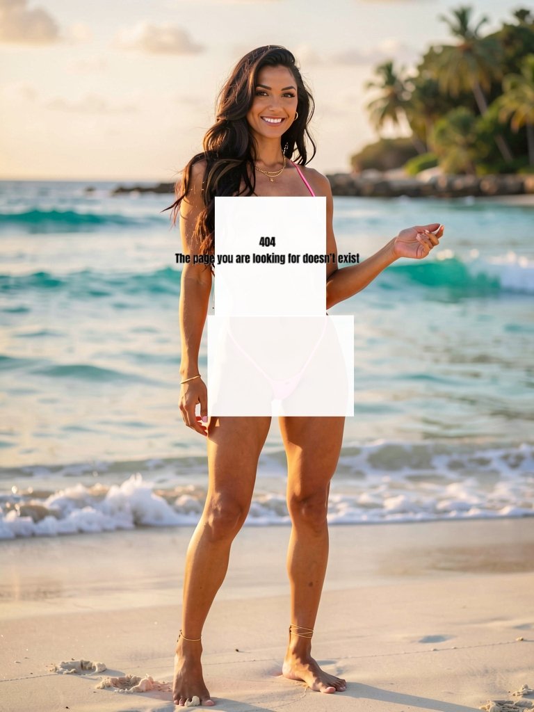 AI generated image on Tensor.Art