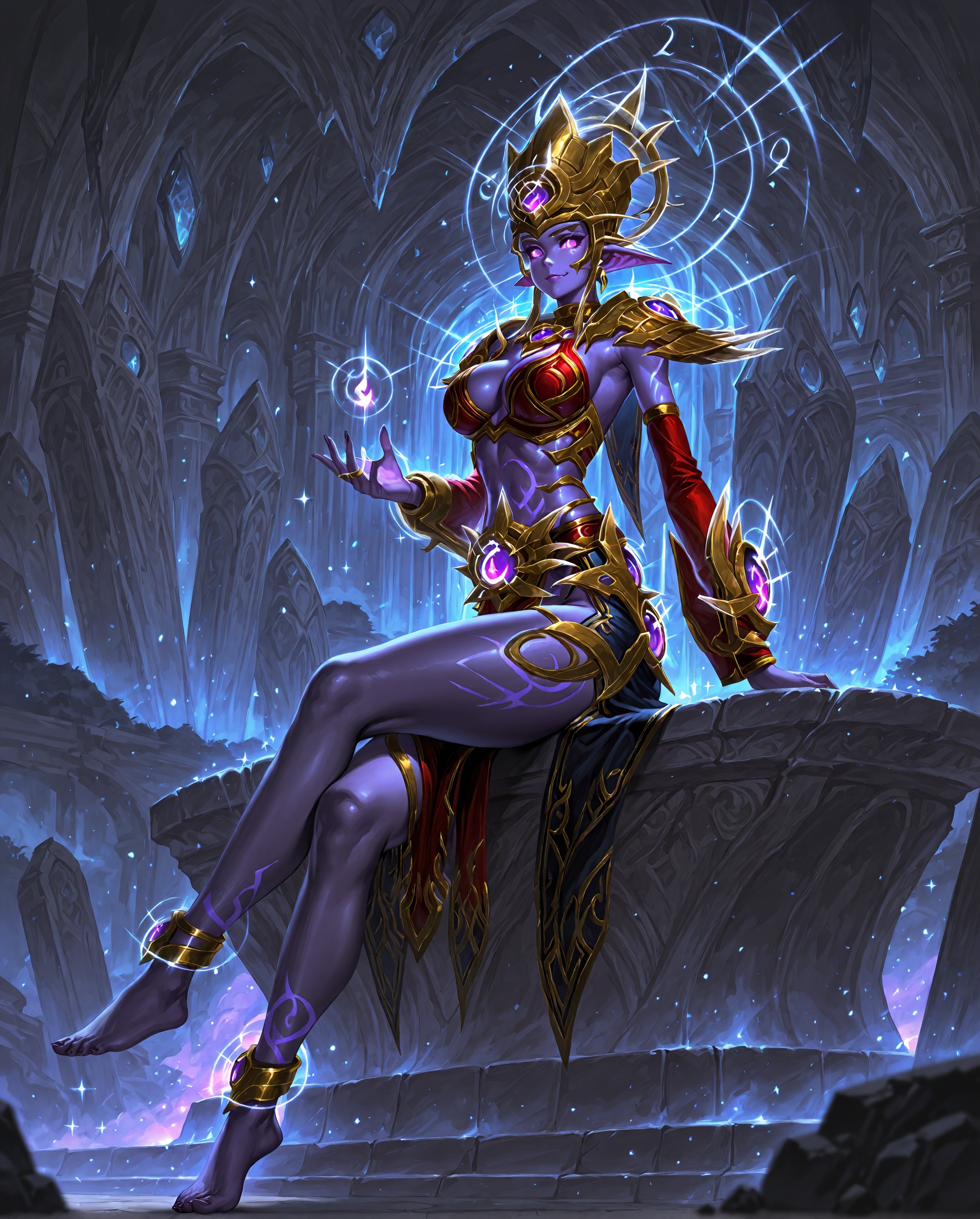 high_quality,  best_quality,  highres on Tensor.Art