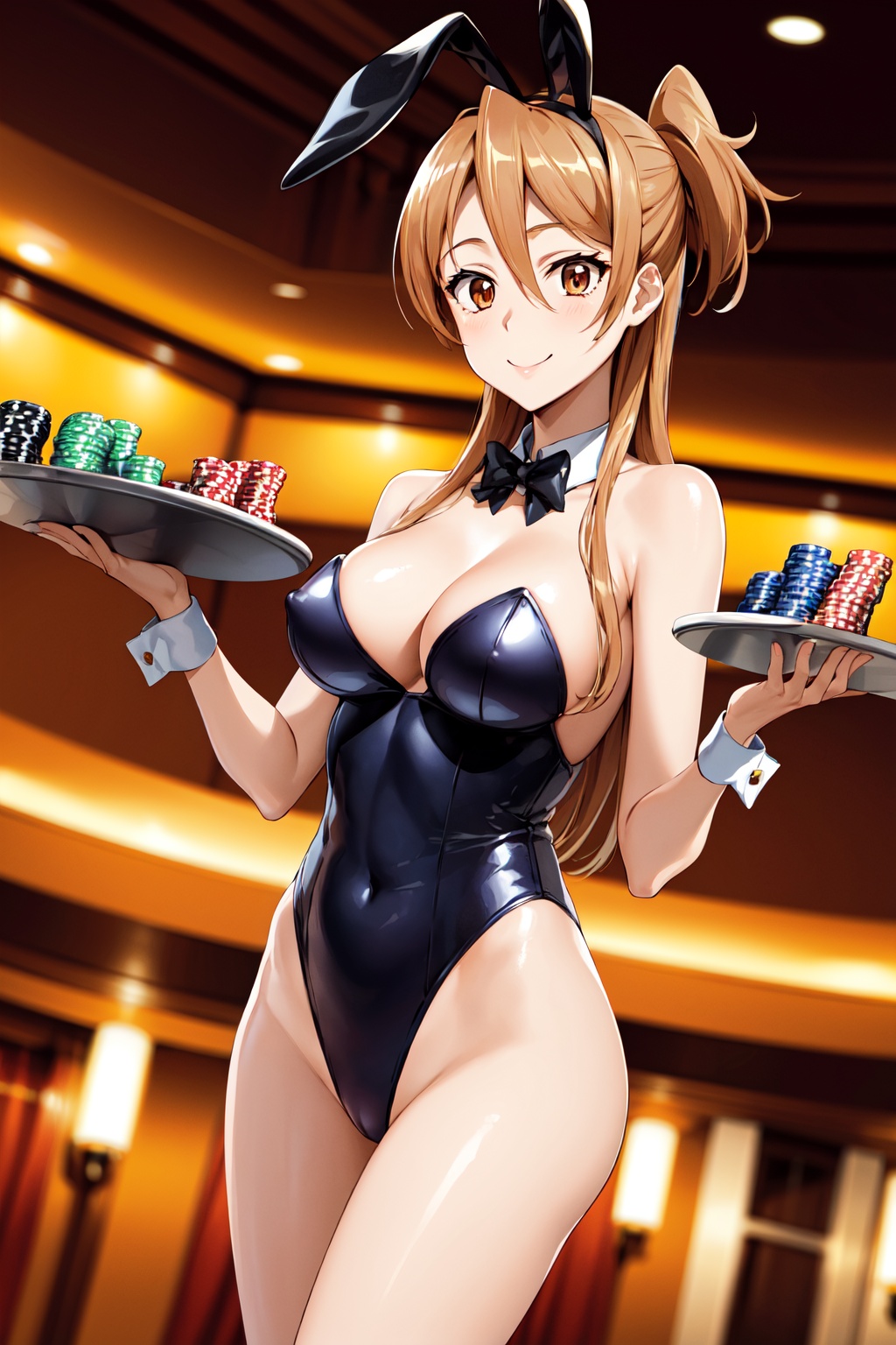 masterpiece,  best quality,  highres on Tensor.Art