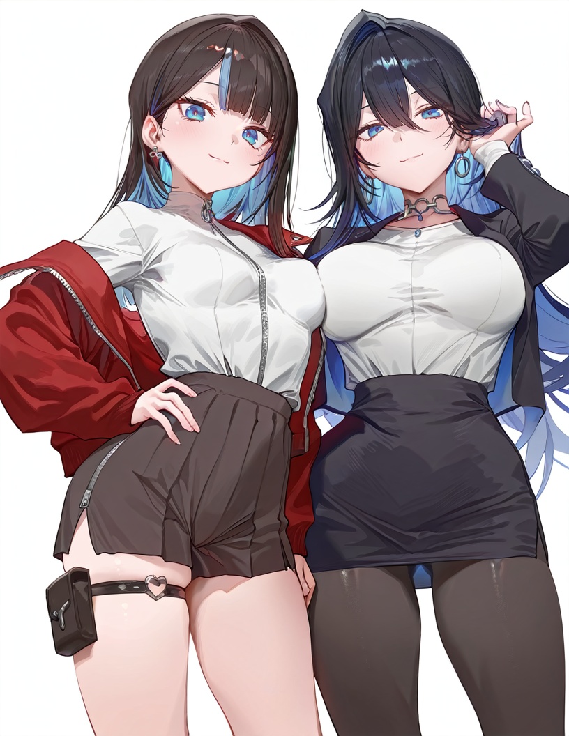 (artist:modare1.2),  (artist:yd_(orange_maru):0.9),  (artist:kat (bu-kunn):1.3) on Tensor.Art