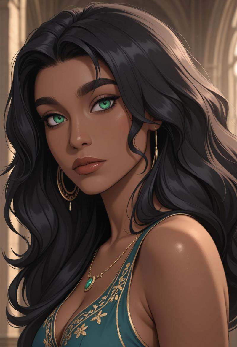 very awa,  masterpiece,  best quality on Tensor.Art