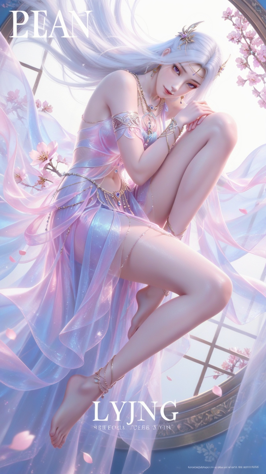 best quality,  absurdres,  masterpiece by DJ大江东去 on Tensor.Art