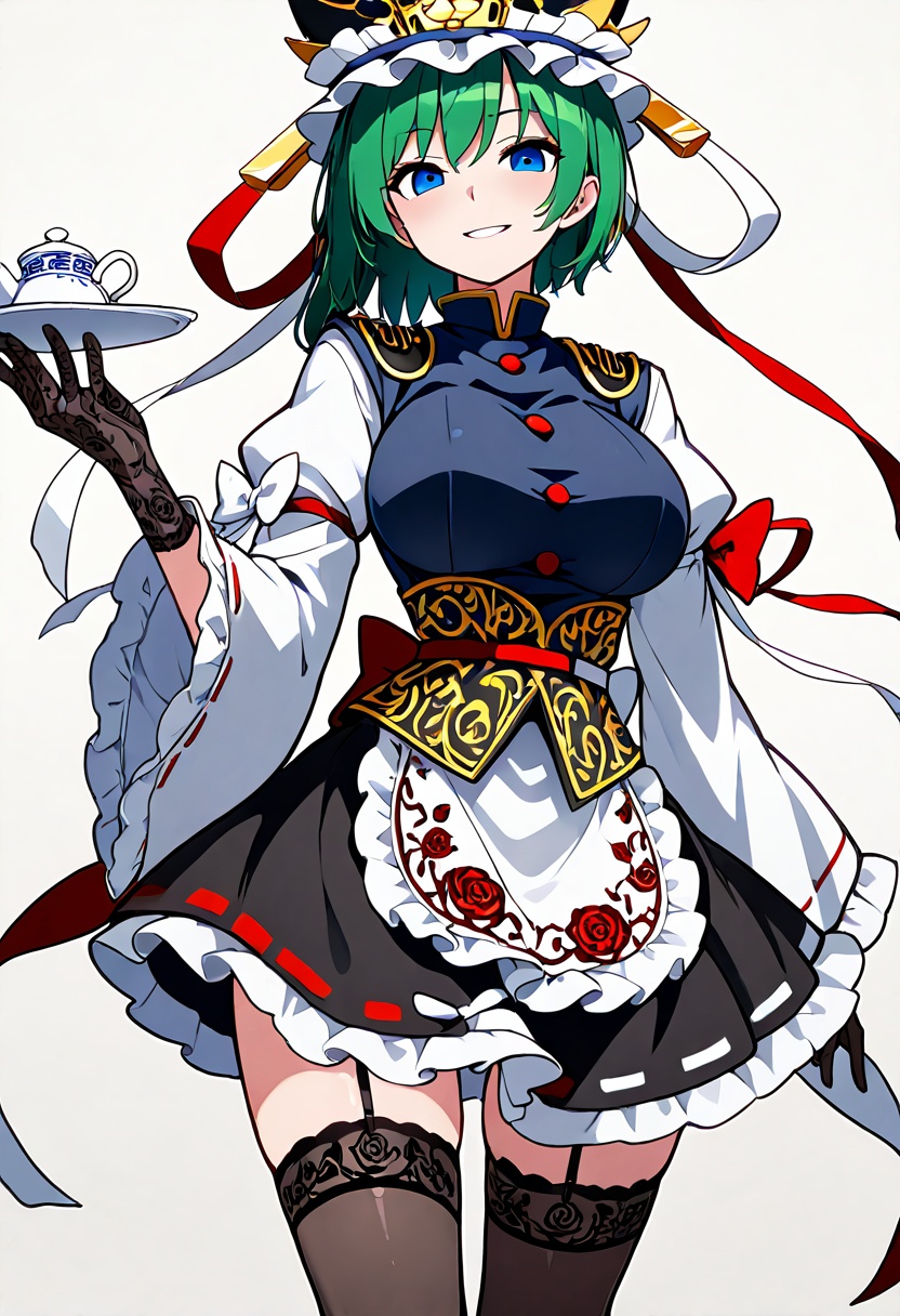 masterpiece,  best quality,  curvy on Tensor.Art