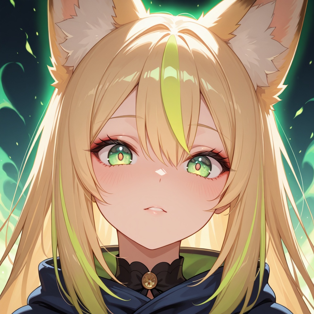 Masterpiece,  Highres,  Amazing Quality on Tensor.Art