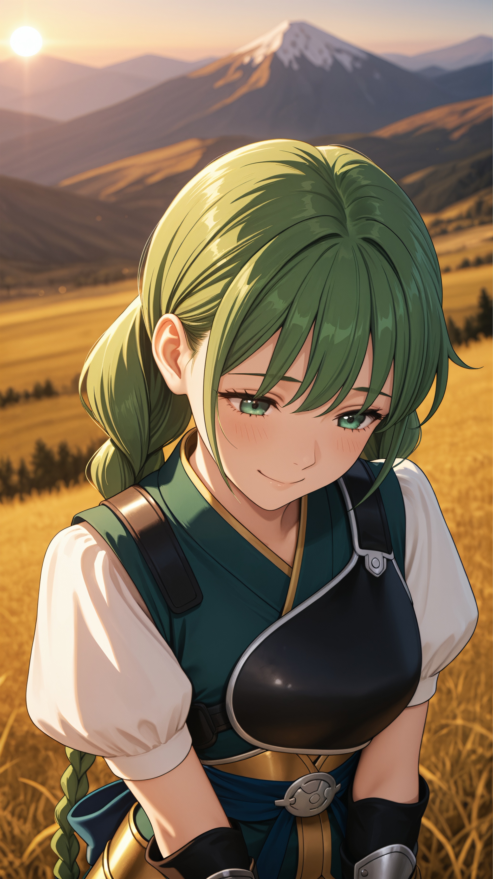 very awa,  masterpiece,  best quality on Tensor.Art