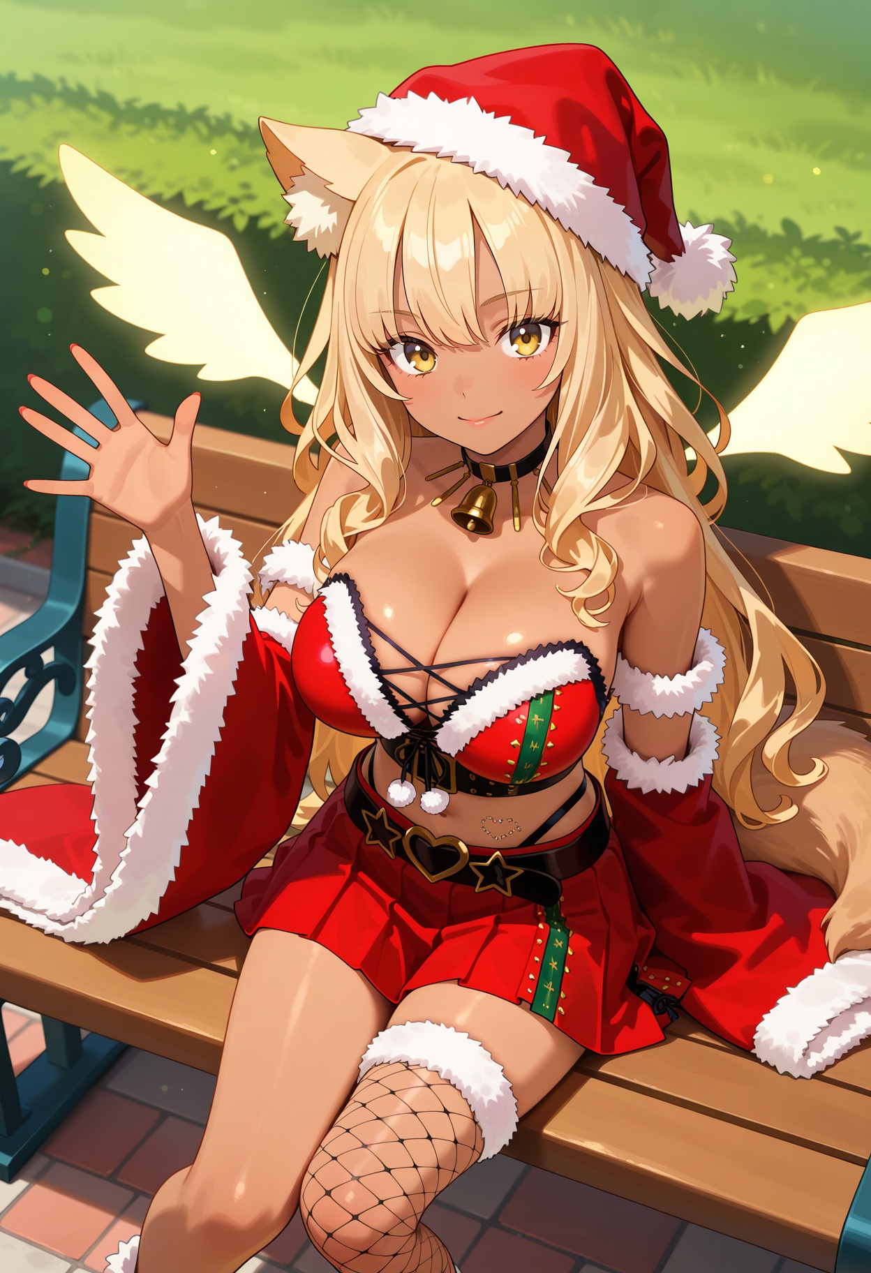 best quality,  masterpiece,  1girl on Tensor.Art