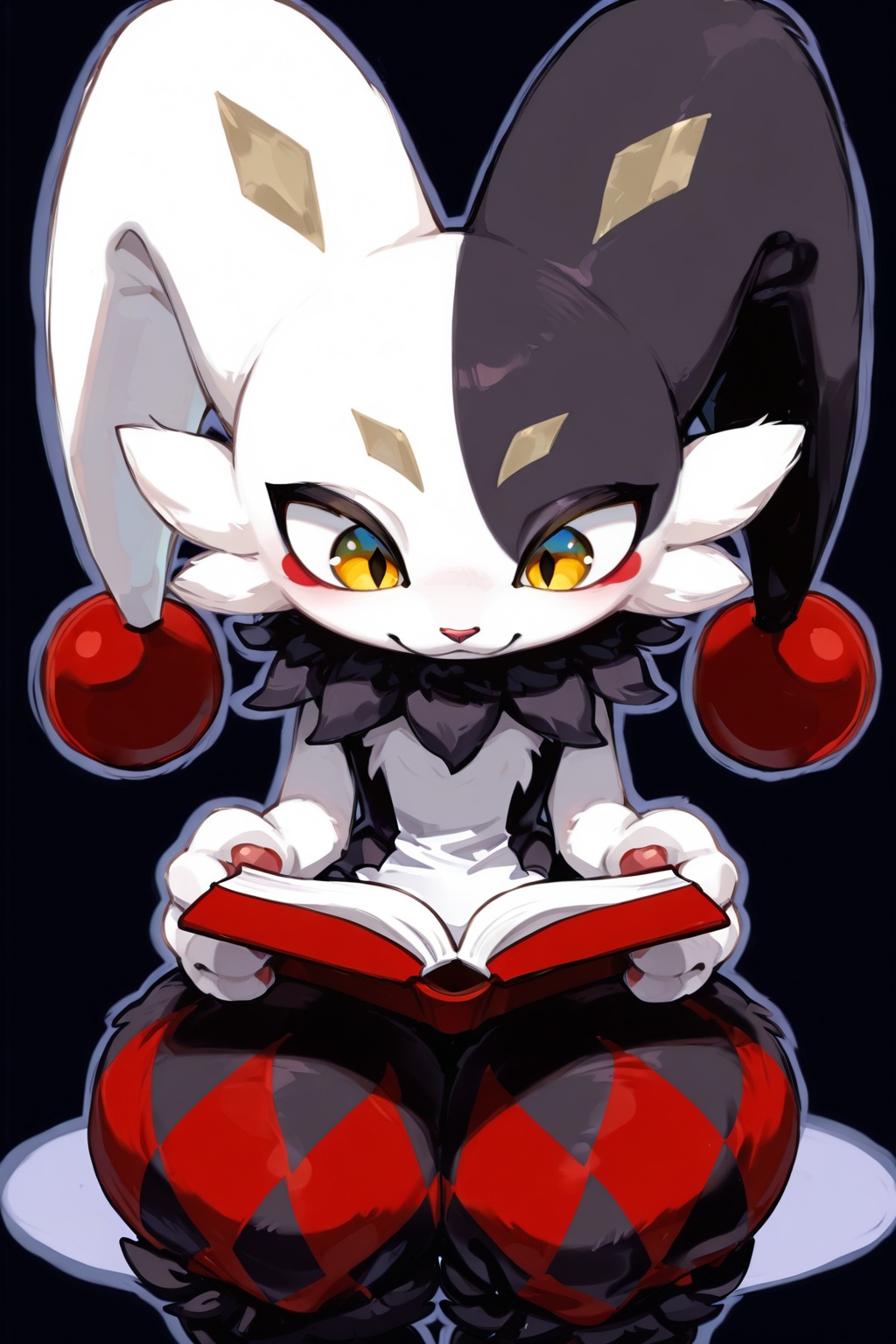 best quality,  high res,  absurdres on Tensor.Art