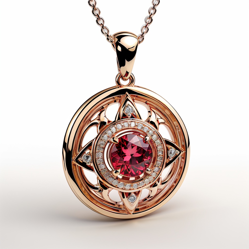 star  shape,Pendant,(jewelry Diamond ),UHD,8K,best quality,4K,UHD,masterpiece,aiguillette,((white background)),red  Emerald gemstones,(gold:1.5),shining,ruby,Luxury,<lora:hjyzb-000013:0.8>,red gemstone,(minimalist:1.2),(((slender))),jade,