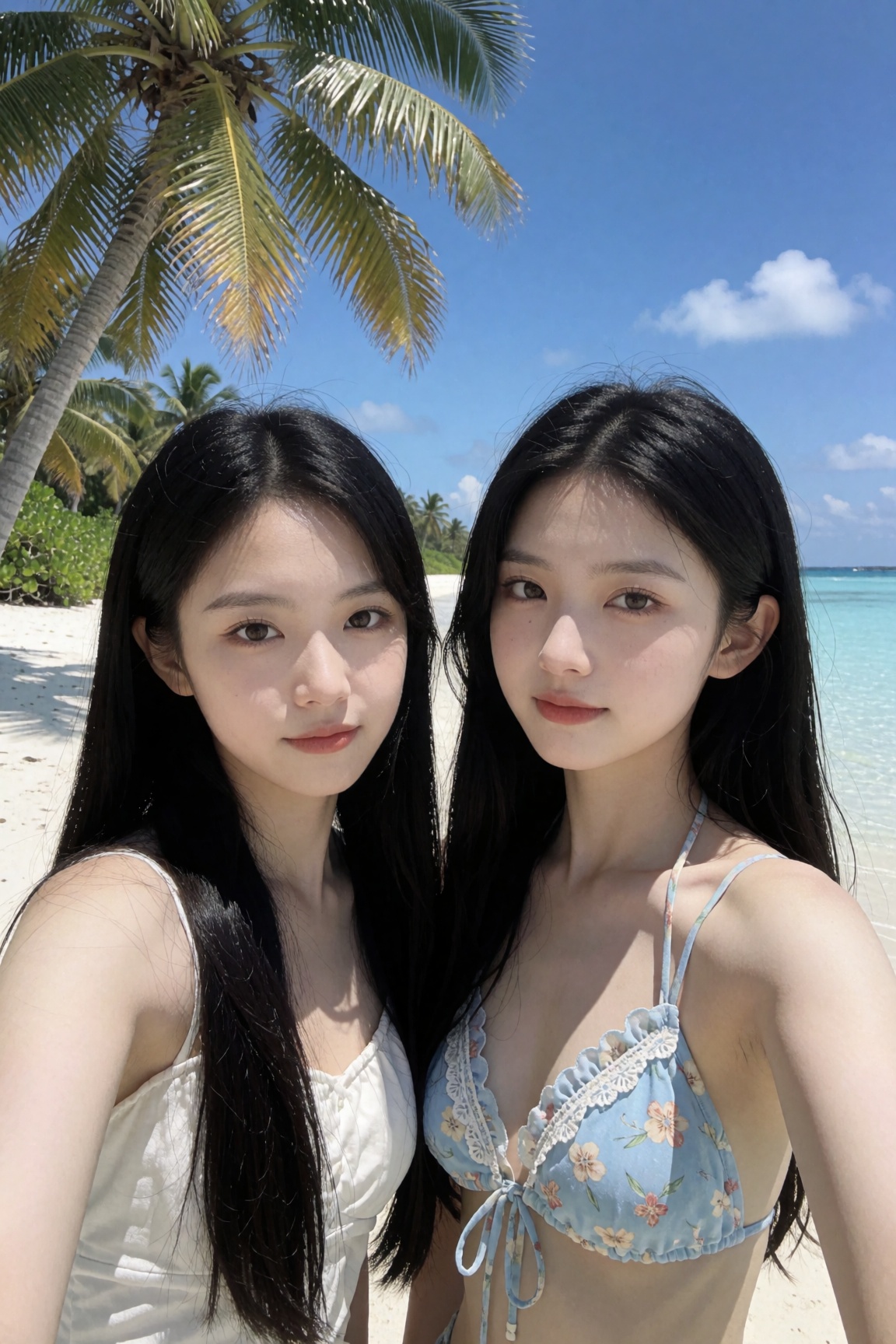AI generated image by 小小苏ai on Tensor.Art