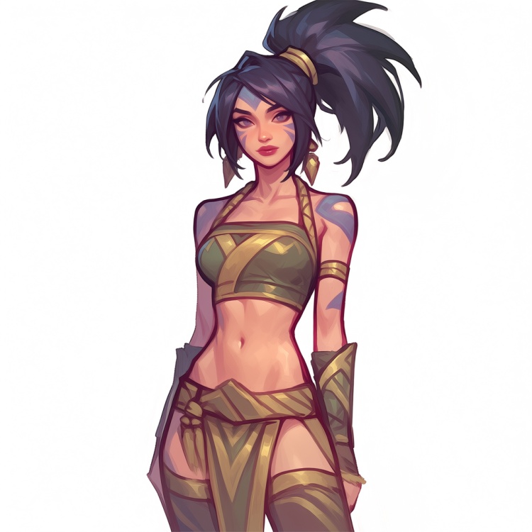 FlashFiring Styles Anima Preview 3 by FlashfiringAi on Tensor.Art