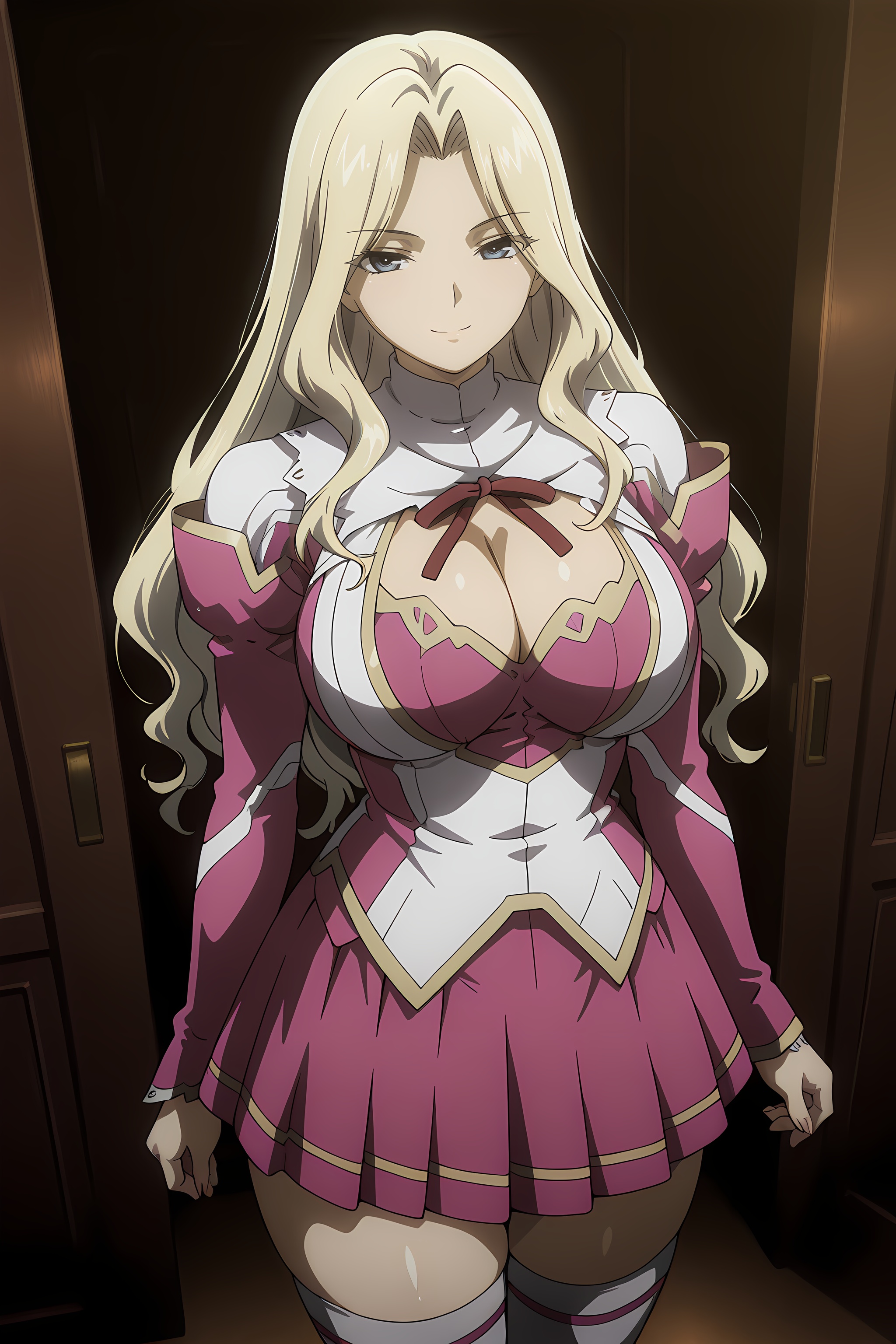 elizabeth_mably-freezing,  westgeneticoutfit,  1girl on Tensor.Art