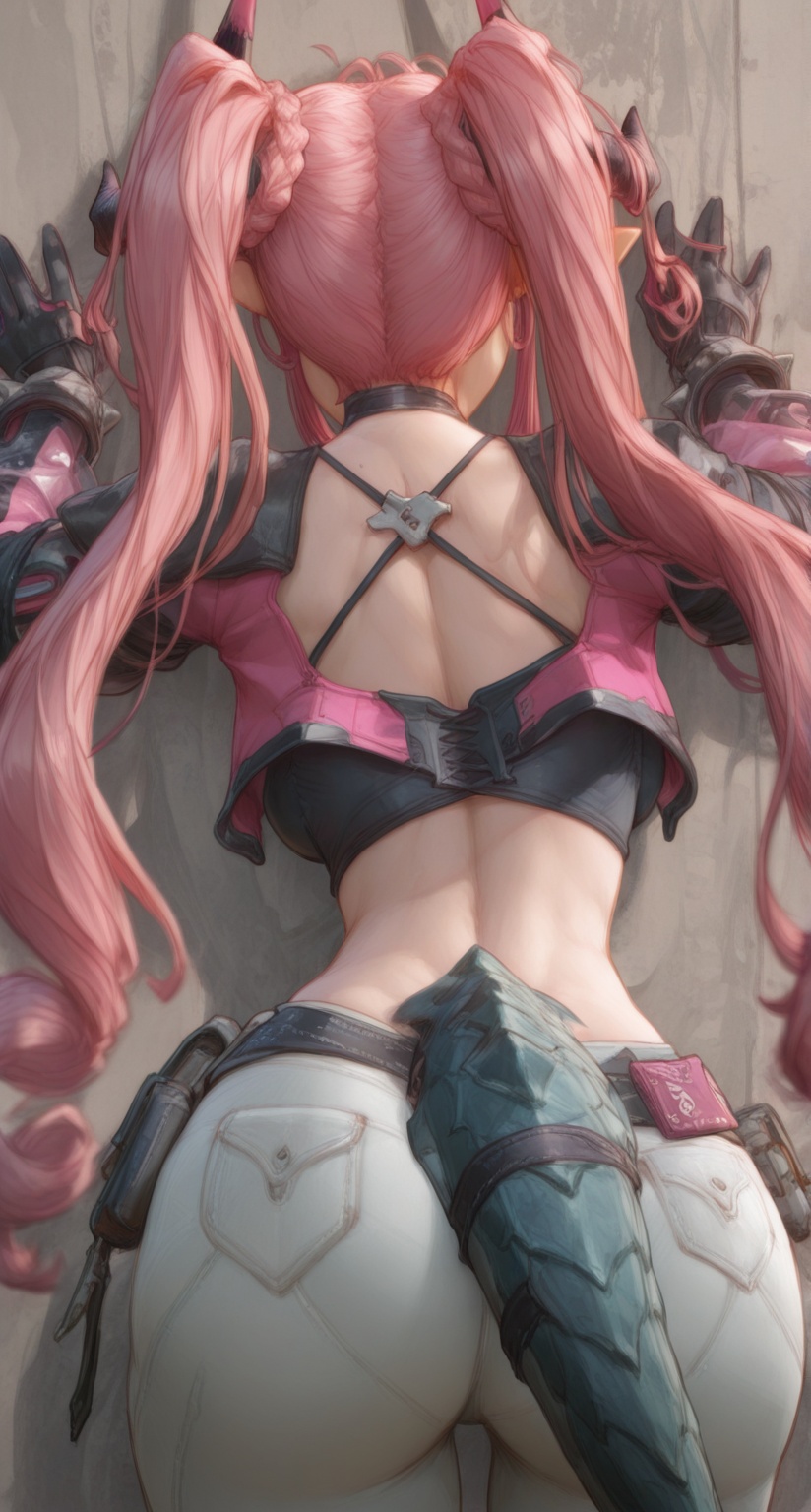 (4k,  8k,  Ultra HD) on Tensor.Art