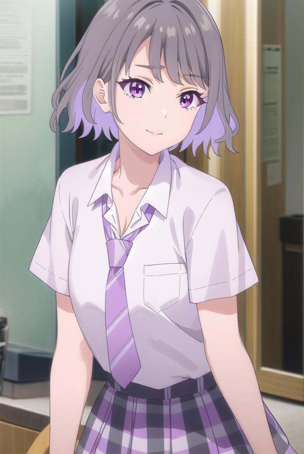 akaritanikita,  ,  akari tanikita on Tensor.Art
