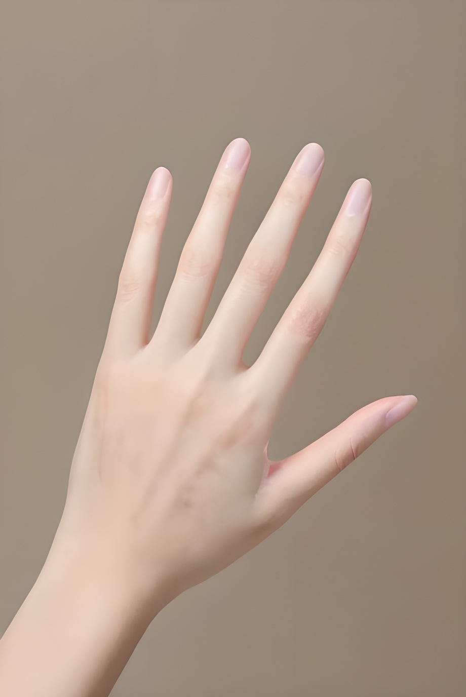 ((Best Quality,8K,Masterpiece:1.3)),hand,finger,Open your hands,(Five fingers:1.4), <lora:YG手指完美优化:0.8>