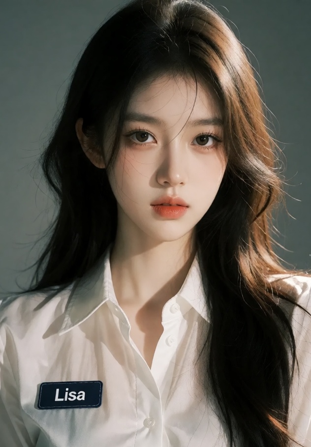 AI generated image by 苦茶 on Tensor.Art