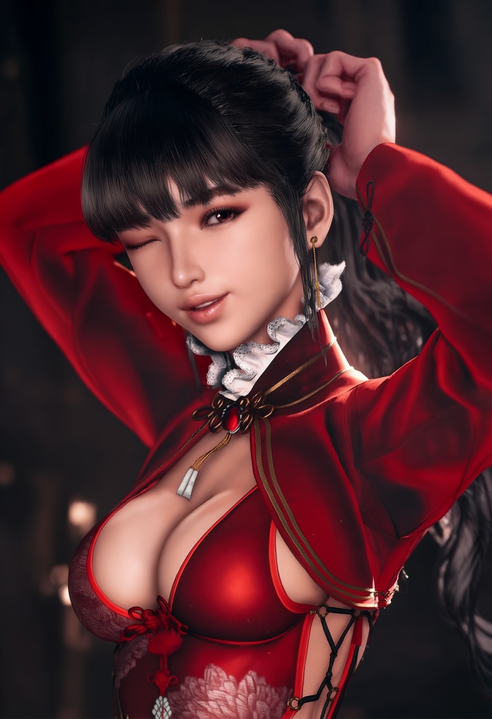 masterpiece,  best quality,  amazing quality on Tensor.Art