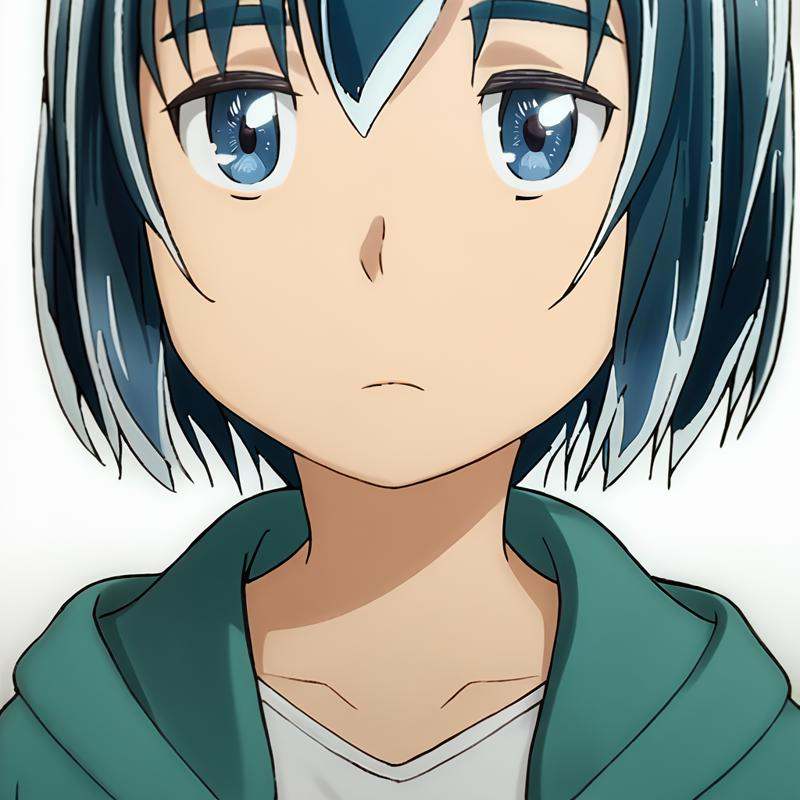 sharp focus,  pixiv masterpiece,  intricate details on Tensor.Art