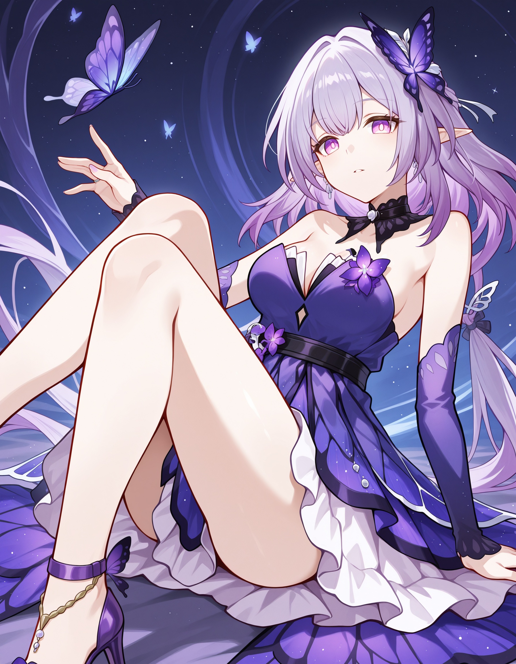 masterpiece,  best quality,  amazing quality on Tensor.Art