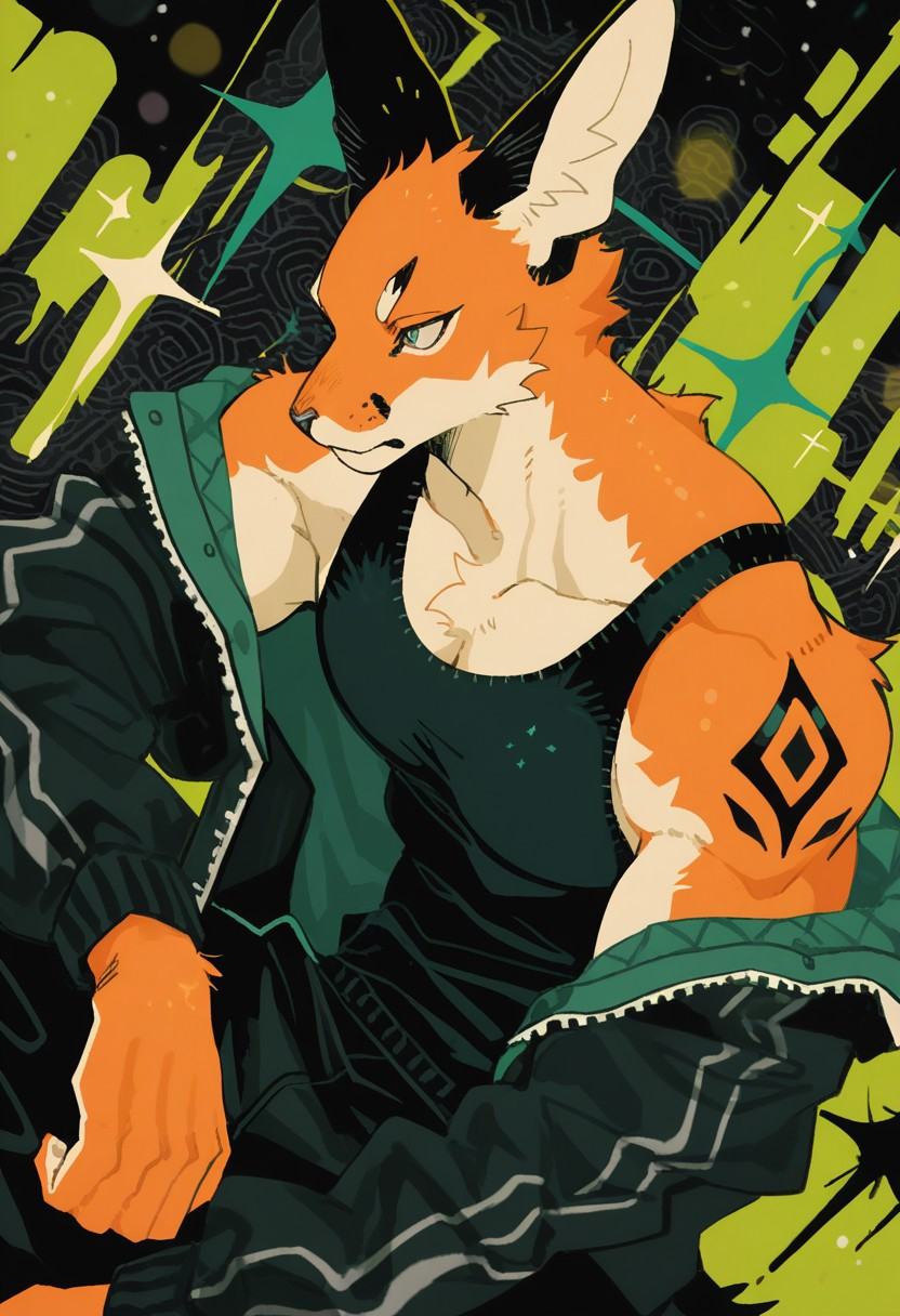 masterpiece,  best quality,  perfect quality on Tensor.Art