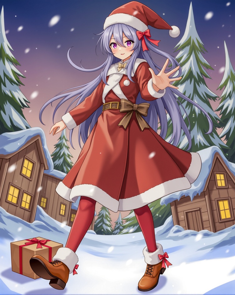 811198955783245606