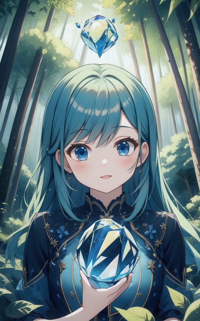 masterpiece,  best quality,  very detailed on Tensor.Art