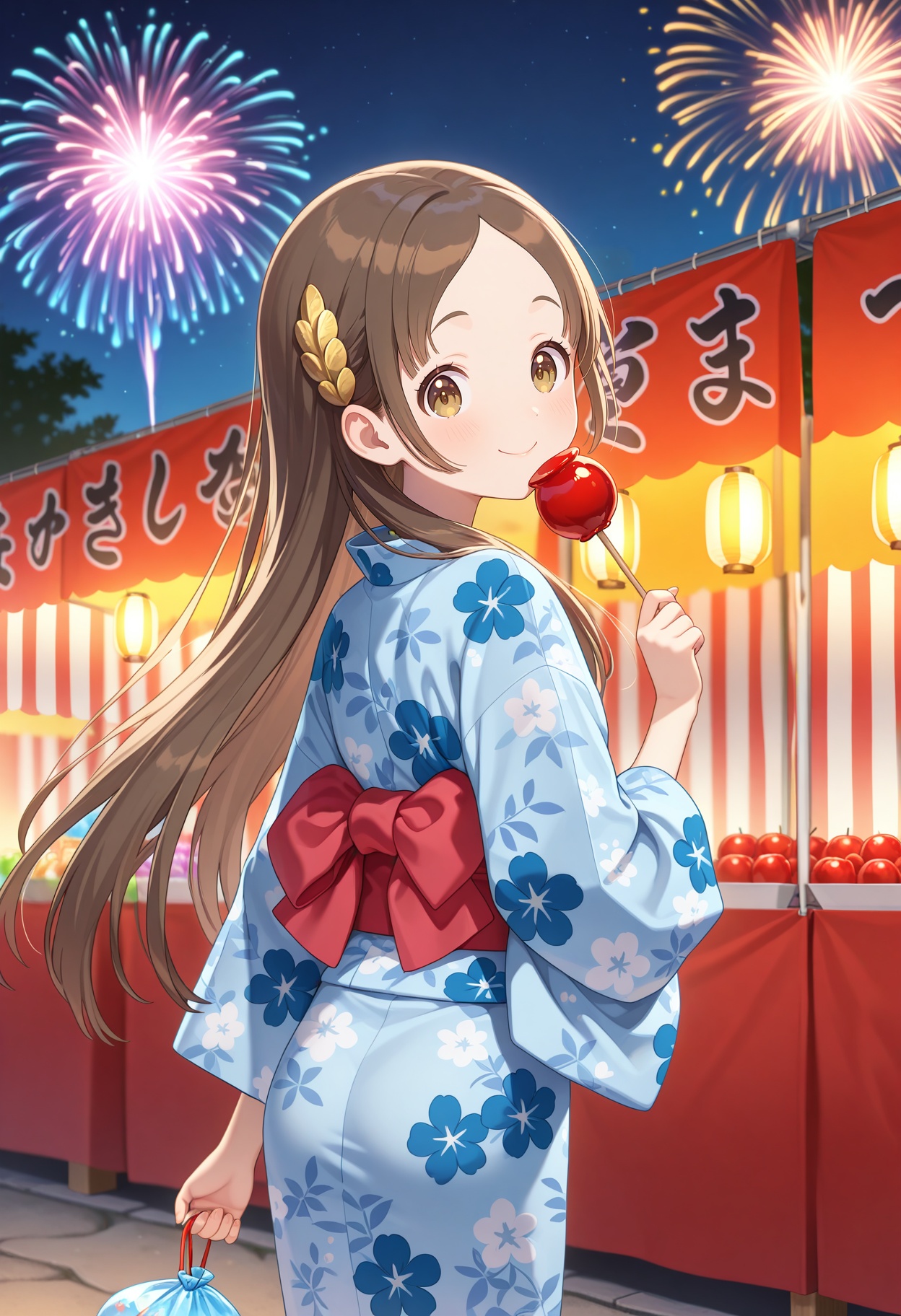 best quality,  masterpiece,  1girl on Tensor.Art