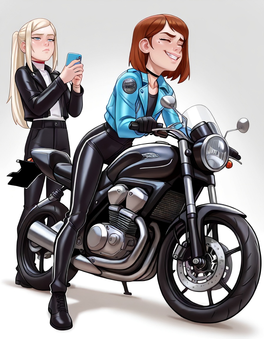 masterpiece,  best quality,  highres on Tensor.Art
