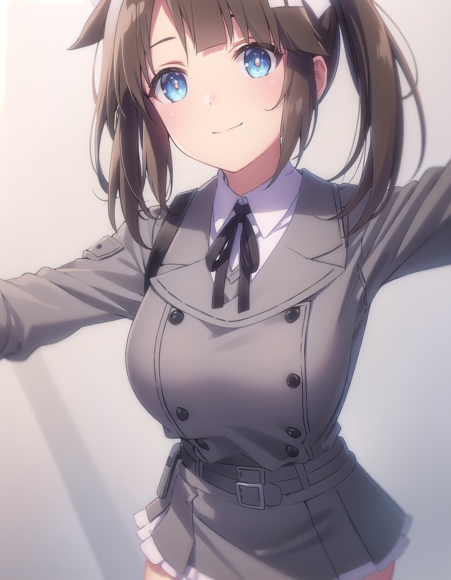 skminori,  ,  minori on Tensor.Art