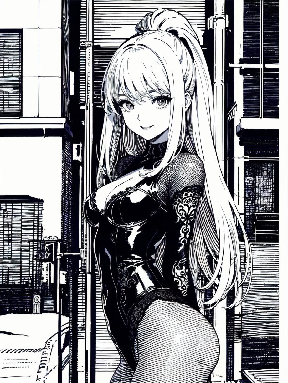 (((best quality,  masterpiece,  fine detailed on Tensor.Art
