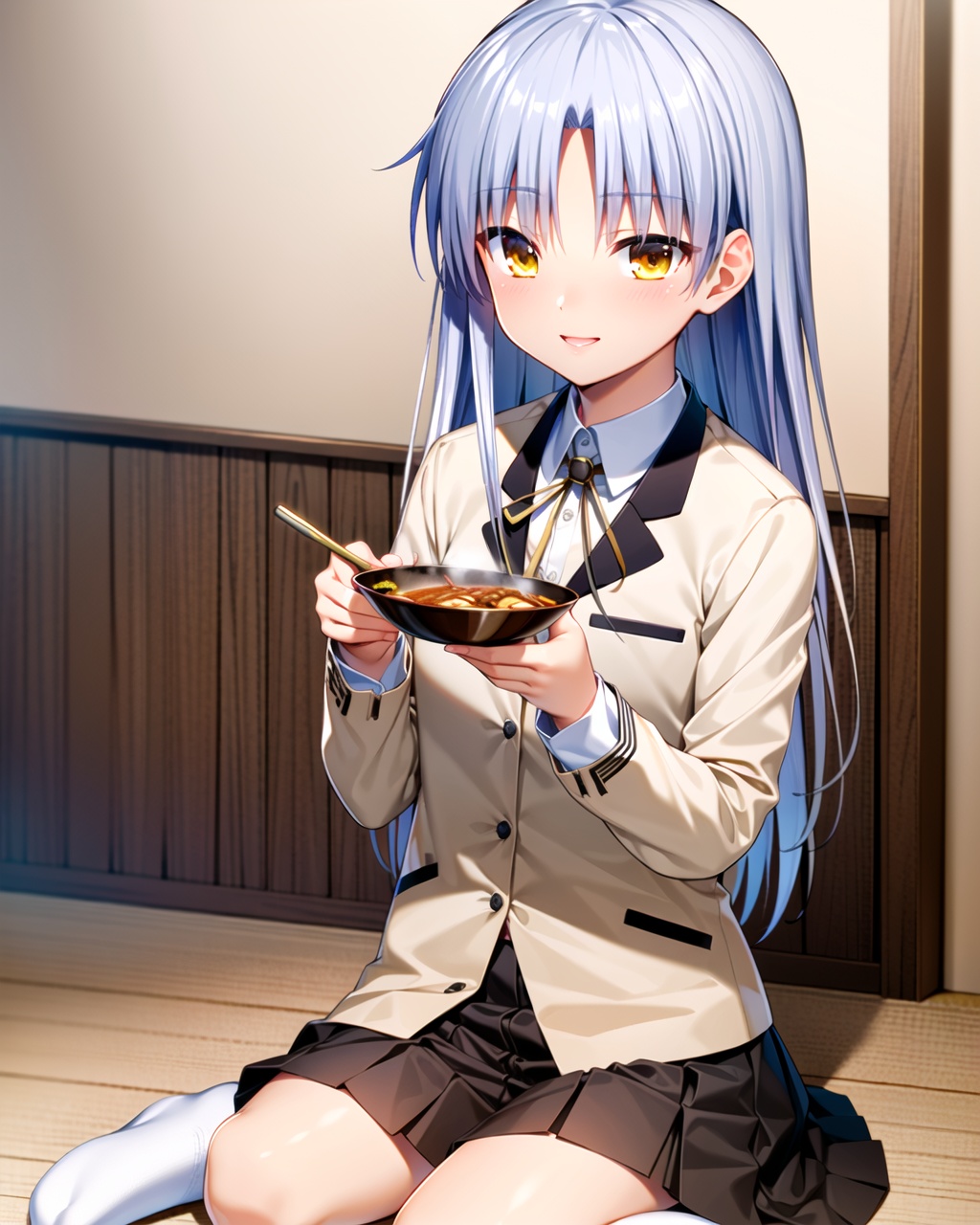 ((masterpiece)),  ((best quality)),  ((highres)) on Tensor.Art