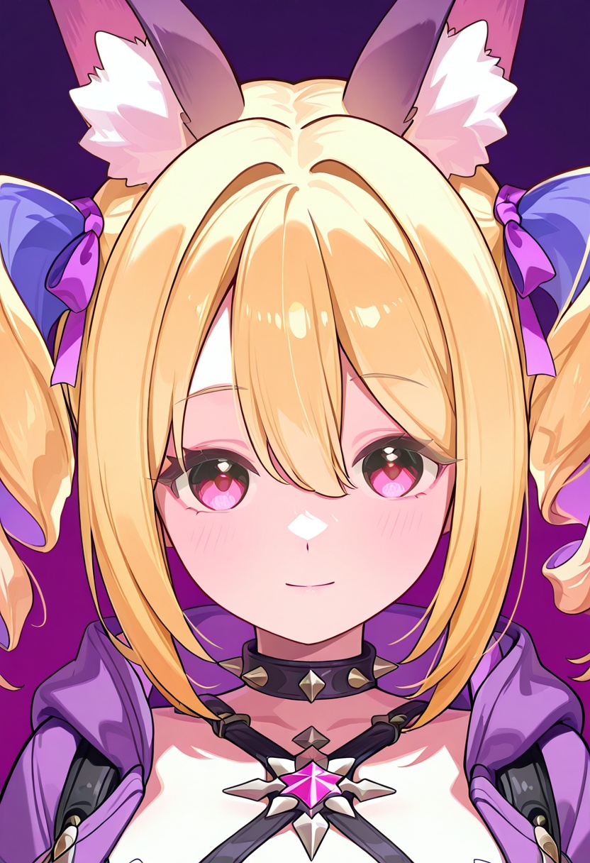 1girl,  solo,  caramel stella sora on Tensor.Art