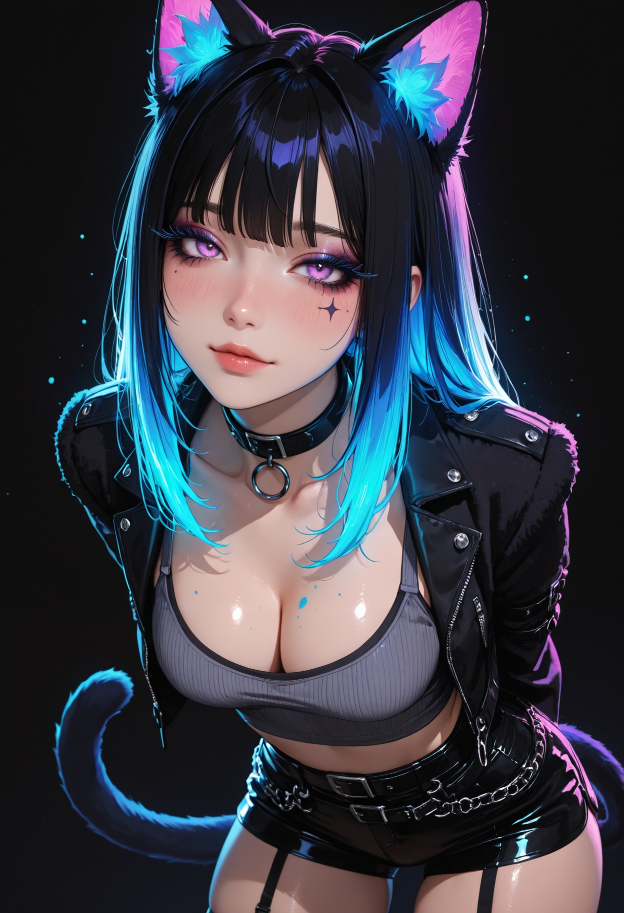 masterpiece,  best quality,  very aesthetic on Tensor.Art