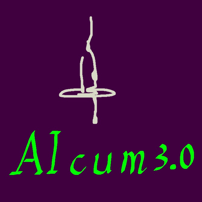 AI generated image by STFH on Tensor.Art