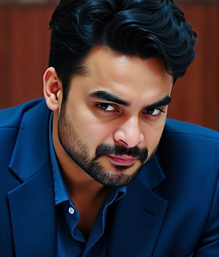 tovino thomas ,  masterpiece,  best quality on Tensor.Art