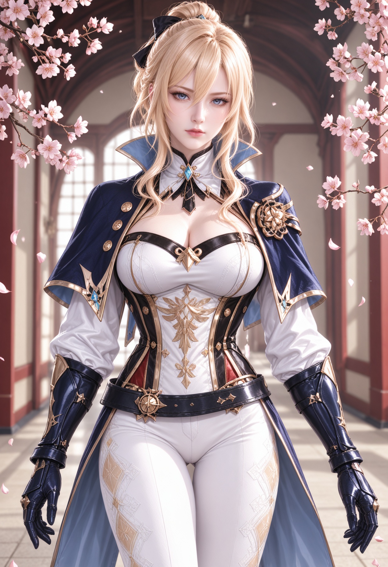 masterpiece,  (best quality),  smog by 云落 on Tensor.Art