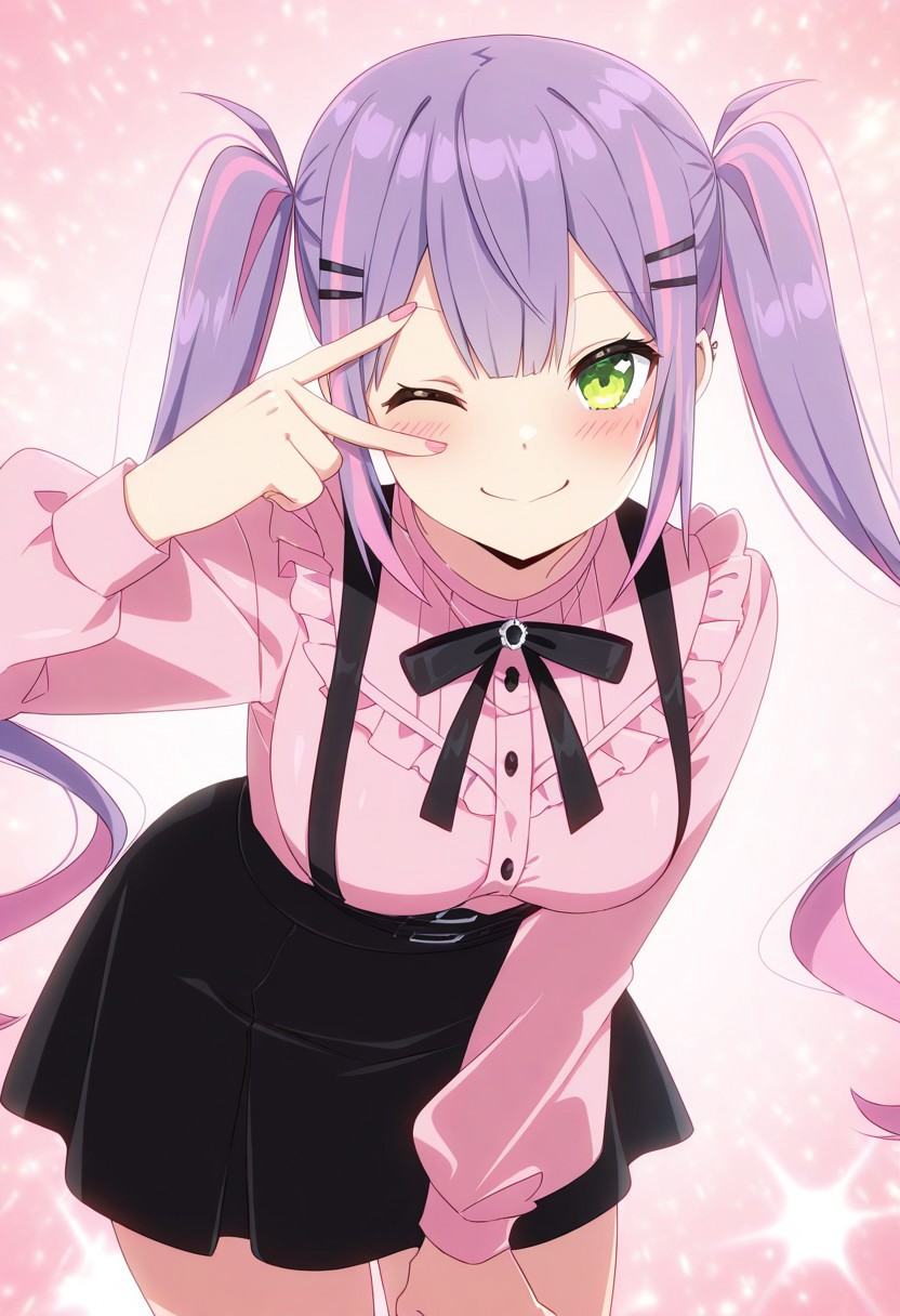 ((masterpiece,  absurdres)),  best quality on Tensor.Art