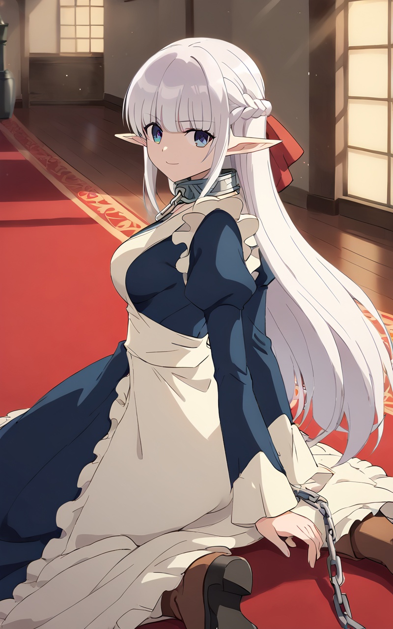 score_9,  score_8_up,  source_anime on Tensor.Art