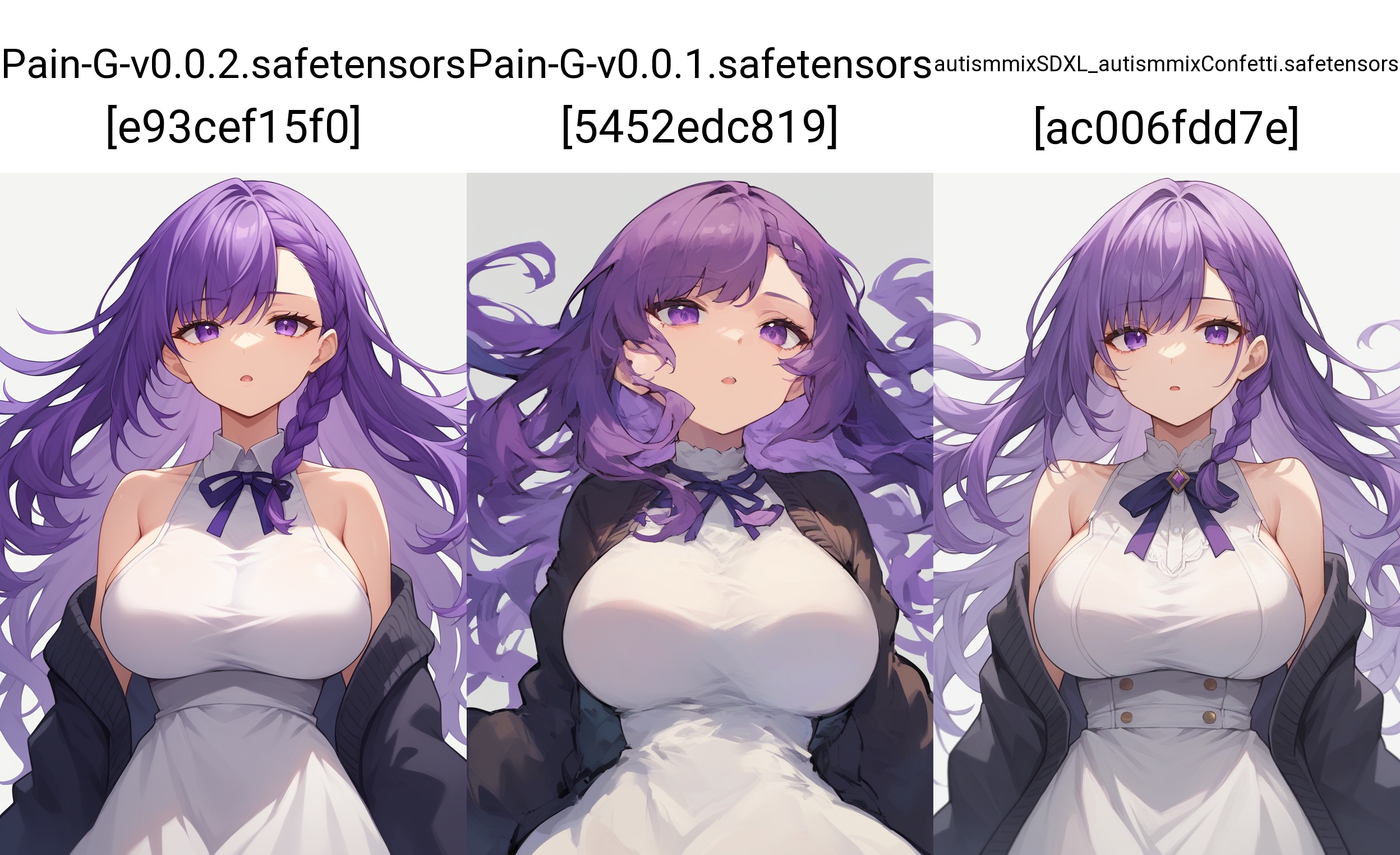 score_9,  score_8_up,  1girl on Tensor.Art