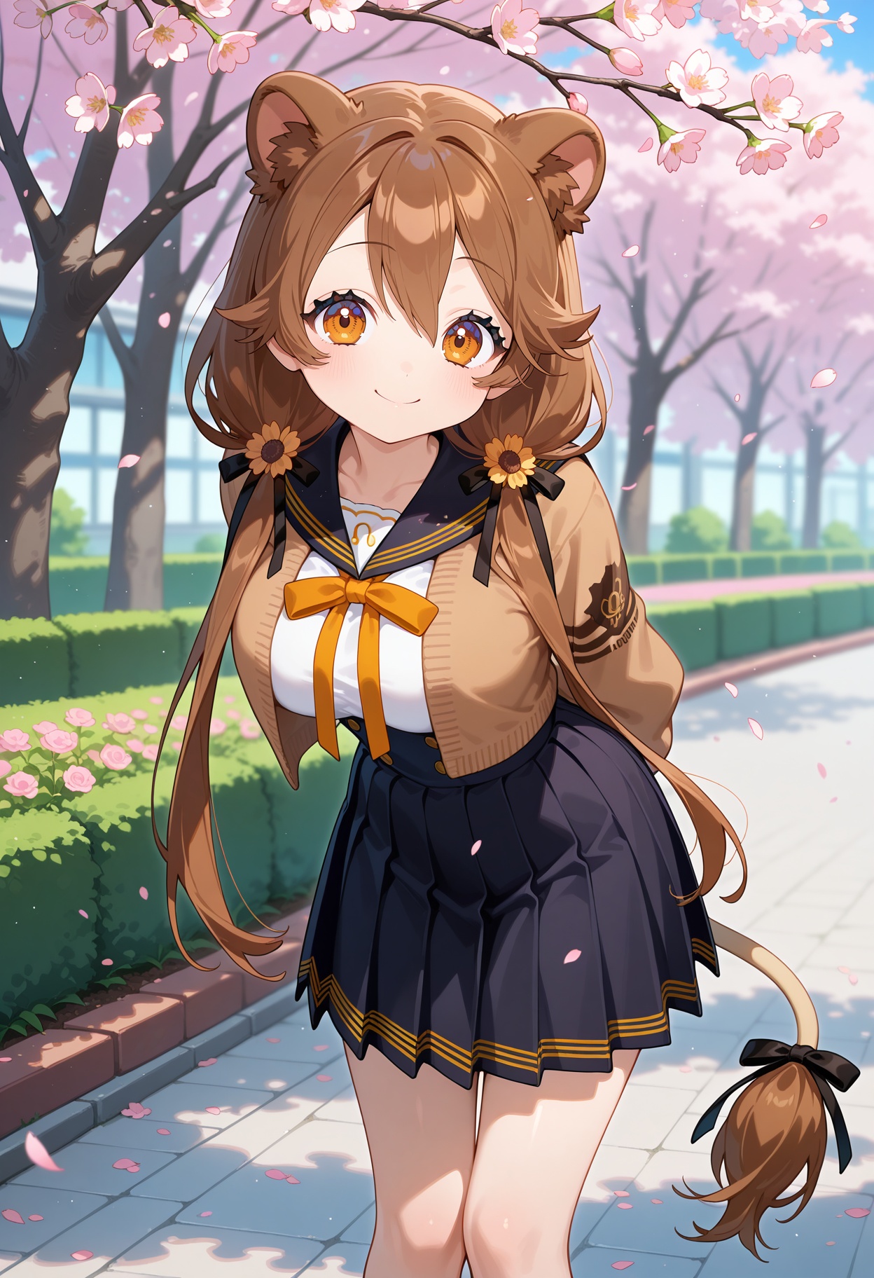 best quality,  masterpiece,  1girl on Tensor.Art