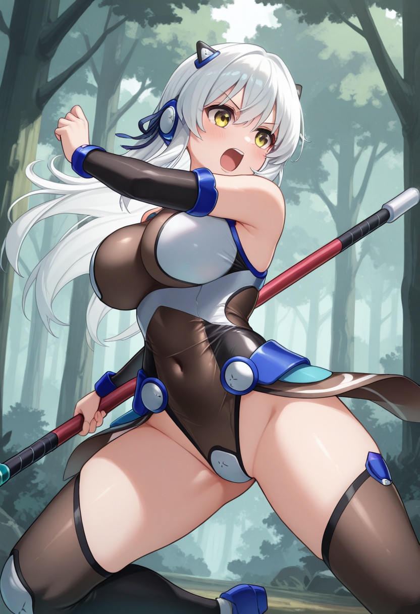 masterpiece,  best quality,  newest on Tensor.Art