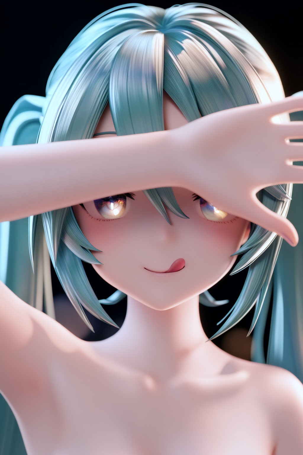 [Quality],  masterpiece,  best quality on Tensor.Art