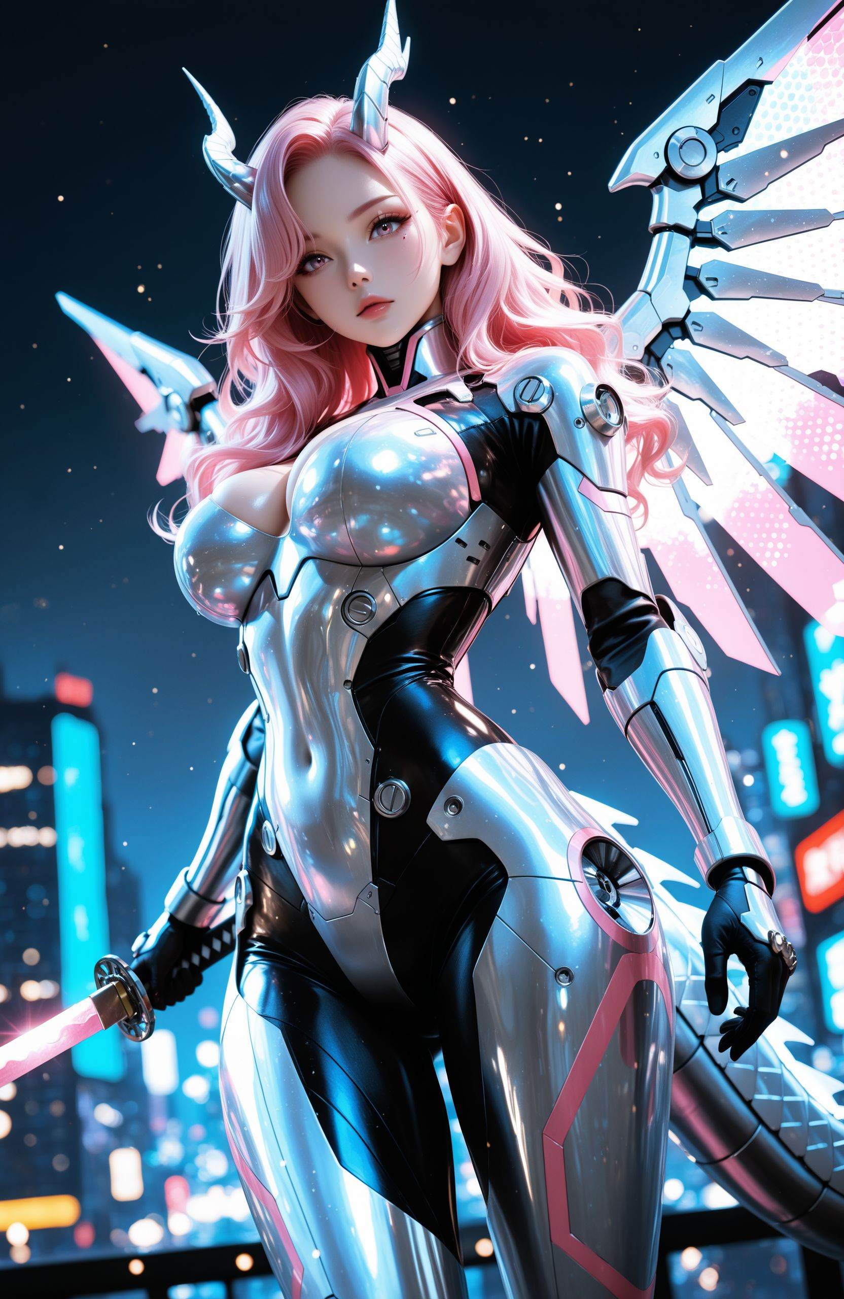masterpiece,  best quality,  very aesthetic by 随风 on Tensor.Art