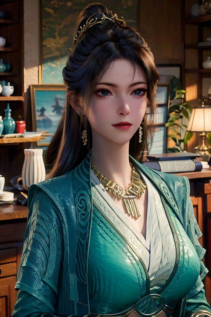 <lora:幕佩灵:1>