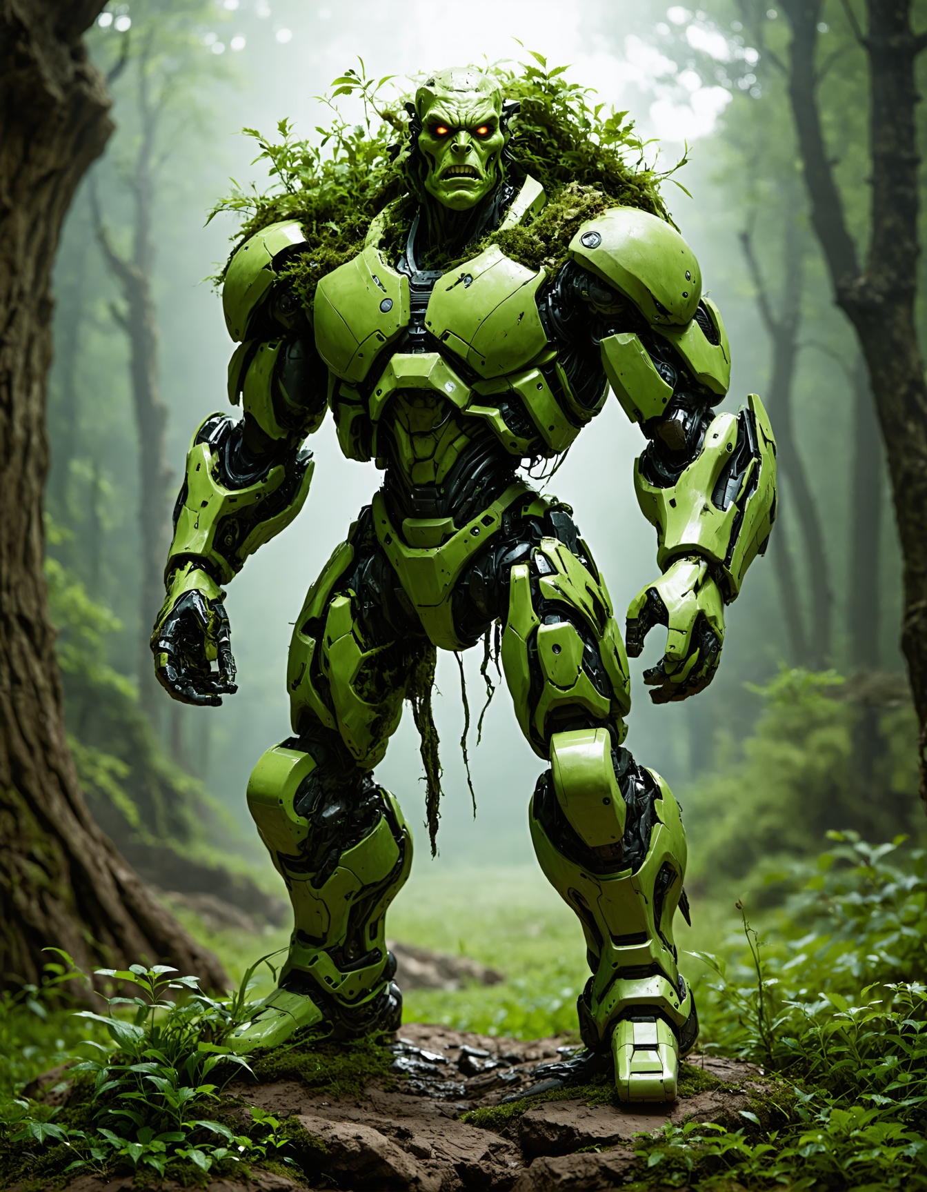 (best quality,  4K,  8K on Tensor.Art