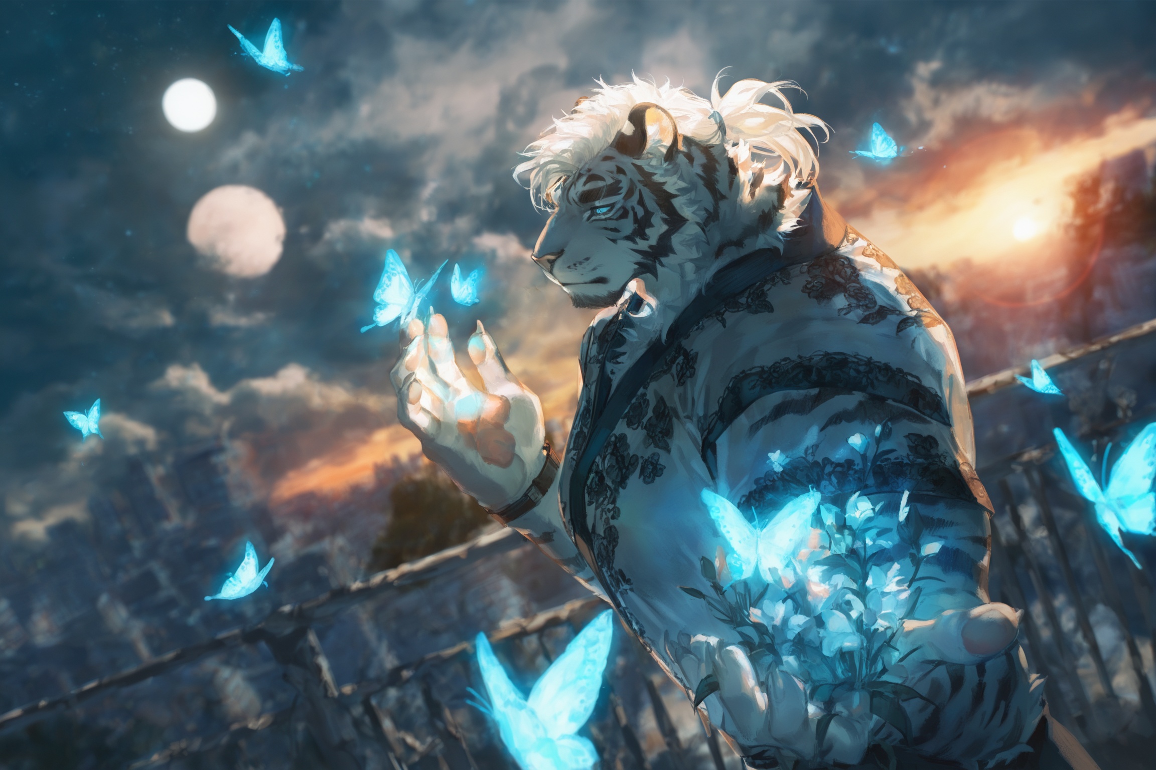 masterpiece,  very aesthetic,  best quality on Tensor.Art